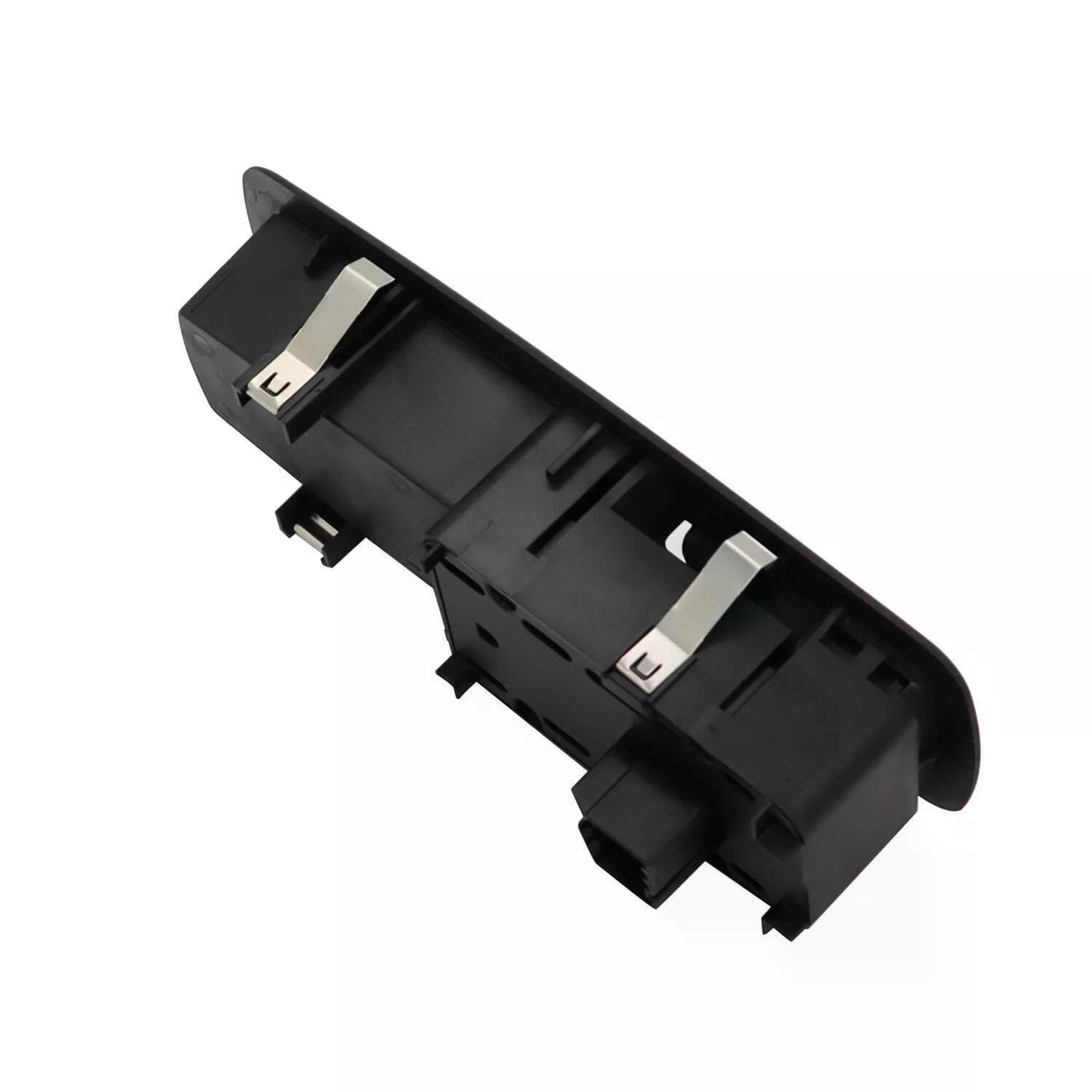ya 8 8.24 baidi 4602544AG Front Right Window Switch Fit for Jeep for Wrangler for Dodge Durango 2014-2023