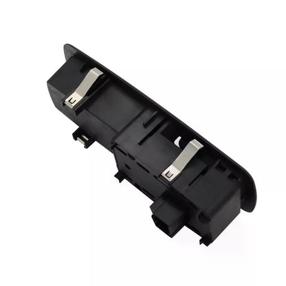 ya 8 8.24 baidi 4602544AG Front Right Window Switch Fit for Jeep for Wrangler for Dodge Durango 2014-2023