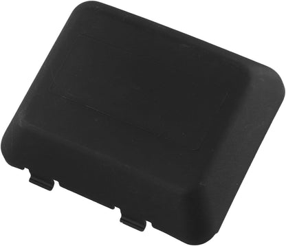 ya 26 10.21 baidi Quality Plastic Cover for HRB216 HRR216 GCV190 GC160 GC135 GCV135