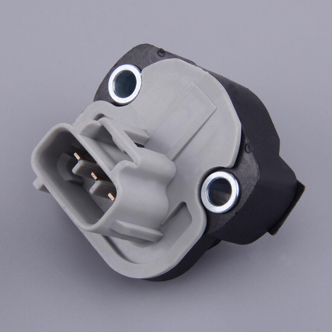 ya 6 8.24 baidi Throttle Position Sensor TPS 5017479AA Suitable for Dodge Dakota for Jeep for Mitsubishi UG @