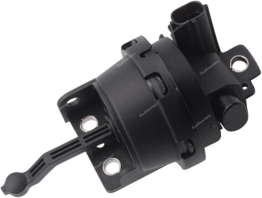 ya 9 10.24 Fit for Elantra Sedan Kona Forte Soul 283212EAA0 Actuator VIS VCM Motor