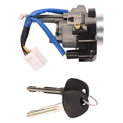 ya 5 8.10 Switch with 2 Buttons for 11-16 for Hyundai for Elantra Ignitions 819003XF00