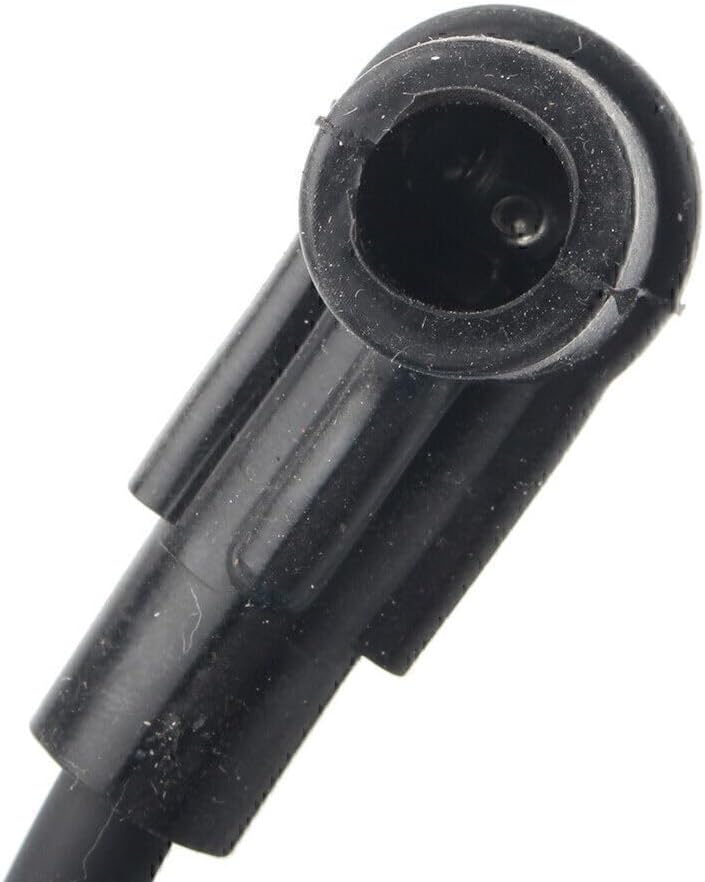 ya 9 10.24 Ignition Coil Module Fit for Kawasaki 21121-2086/21171-7034/21171-7002/21171-7003