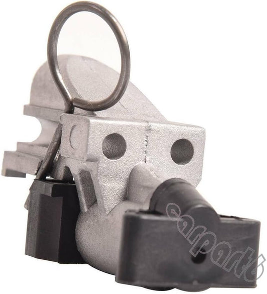 ya 2 8.15 Fits for Hyundai for Elantra Tiburon for Kia Sportage Spectra Engine Timing Chain Tensioner