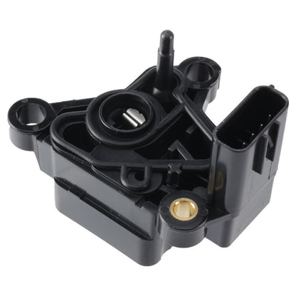 ya 4 8.8.2 16060-GFZ-003 Throttle Position Sensor for 2011 PCX125 A - Screw Body 