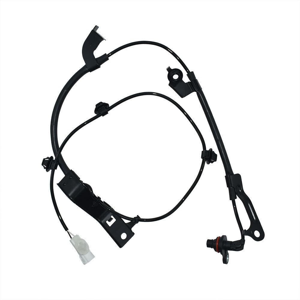 ya 5 8.10 ABS Wheel Speed Sensor Front Right for Toyota HILUX INNOVA Double 89542-0K050