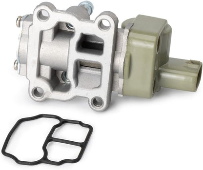 ya 10 9.16 baidi IAC Idle Air Control Valve 22270-11010 for Toyota PASEO TERCEL 1995-1997