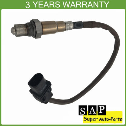 ya 4 8.8 Oxygen Sensor for Mercedes C43 AMG C400 CL550 E400 S450 S550 0095426018 234-5158