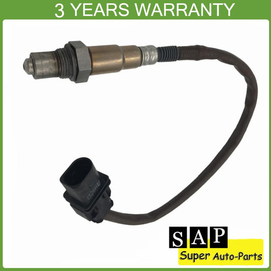 ya 4 8.8 Oxygen Sensor for Mercedes C43 AMG C400 CL550 E400 S450 S550 0095426018 234-5158