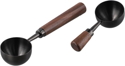 ya 14 9.20 baidi Kitchens Love These Long Handle Coffee Scoops Made from Quality Materials-1