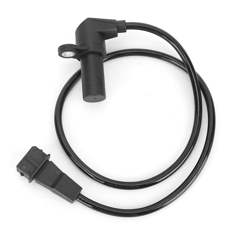 ya 2 8.15 Crankshaft Crank Position Sensor 90451442 for Opel Astra/for Corsa 1238983 