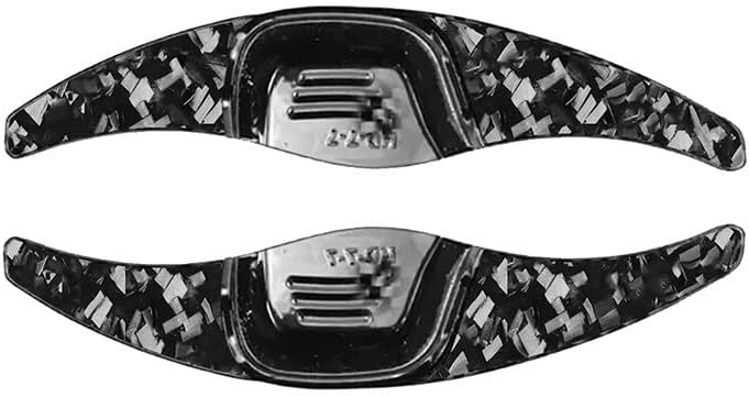 ya 10 9.16 zhengce Steering Wheel Shift Paddle Extension for Hyundai Sonata 2010-2015 I40 2015
