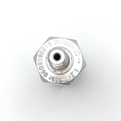 ya 3 8.24 baidi Oil Pressure Switch Sensor for Beetle Eos Golf Jetta Passat Scirocco Touran A1
