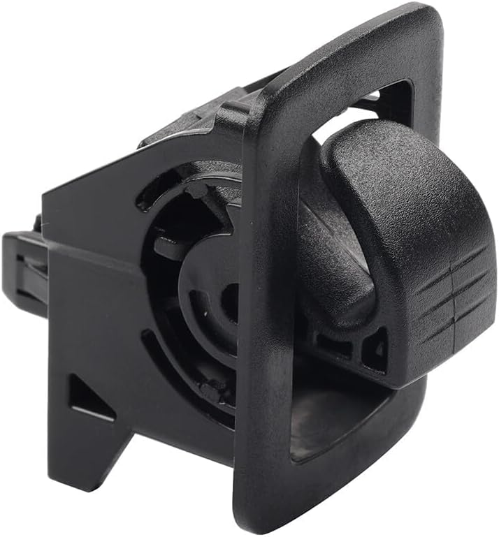 ya 11 9.14 zhengce Rear Trunk Hook Luggage Clip for Honda CRV CR-V 5 Door EX EX-L LX Touring