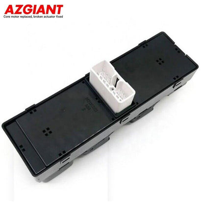 ya 8 8.24 baidi Front LWD Power Window Switch Auto Down Fits 2001-2006 for Hyundai Terracan 