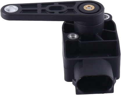 ya 11 9.14 zhengce Front right headlight level sensor suitable for Mercedes-Benz W166 ML350 X1