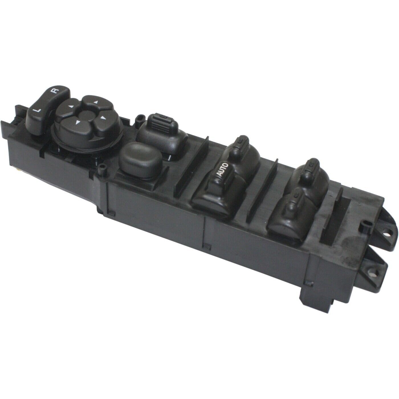 ya 6 8.24 baidi Power Window Switch Front Driver Side Main for 2003-2009 for Dodge for Ram Trucks 
