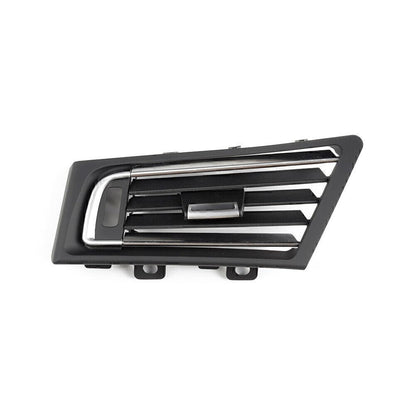 ya 6 8.24 baidi for BMW 7 Series F02 2009-15 Replacement Left Air Condition Vent Outlet Trim
