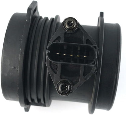 ya 12 10.8 zhengce Mass Airflow Sensor 0280217515 for Chrysler Crossfire Mercedes W163 W202 W203