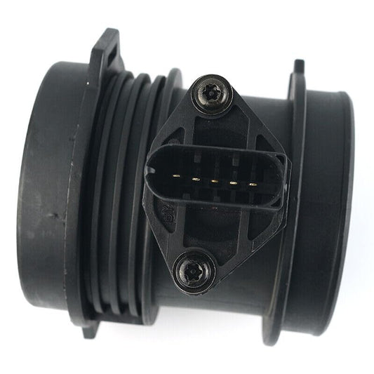 ya 5 8.10 Mass Airflow Sensor 0280217515 for Chrysler Crossfire Mercedes W163 W202 W203