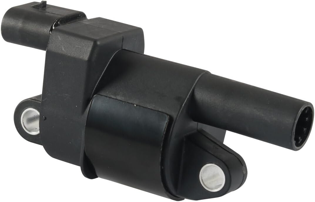 ya 9 10.24 UF414 Round Ignition Coil Pack for Chevy for Silverado 1500 Impala Tahoe for GMC
