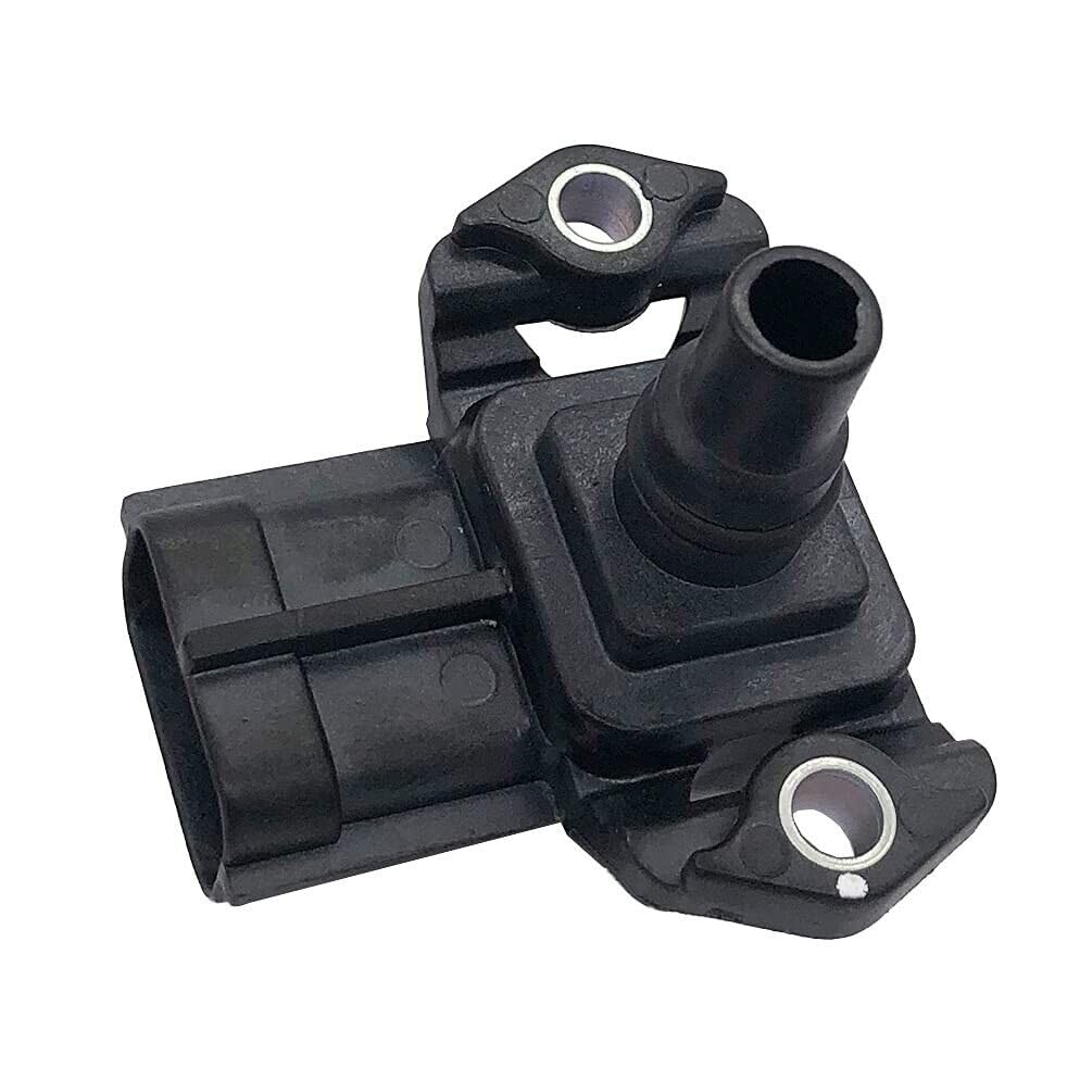 ya 2 8.15 for Man ifold 8658493 Pressure Gauge Sensor 079800-7070 is Suitable for Volvo C30 S40 V50 S60 S80