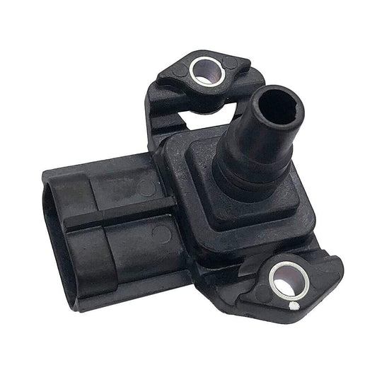 ya 2 8.15 for Man ifold 8658493 Pressure Gauge Sensor 079800-7070 is Suitable for Volvo C30 S40 V50 S60 S80