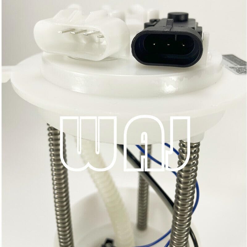 ya 5 8.10 WAJ Fuel Pump Module E3992M for Chevrolet for GMC for Ol for DS mobile Blazer 1998-2005