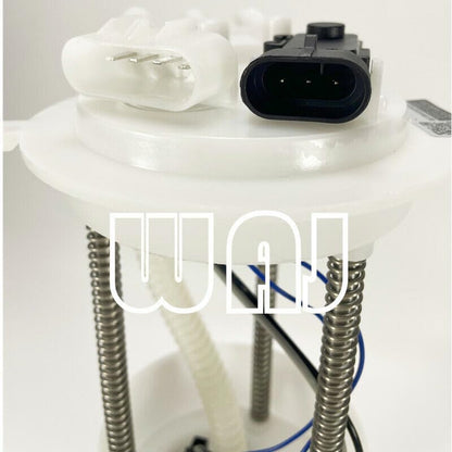 ya 5 8.10 WAJ Fuel Pump Module E3992M for Chevrolet for GMC for Ol for DS mobile Blazer 1998-2005