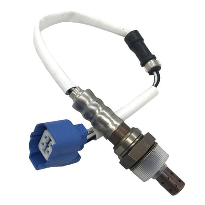 ya 2 8.15 Downstream Oxygen Sensor for Honda for Civic 2003-2005 CR-V 2005-2006 36532-PPA-004