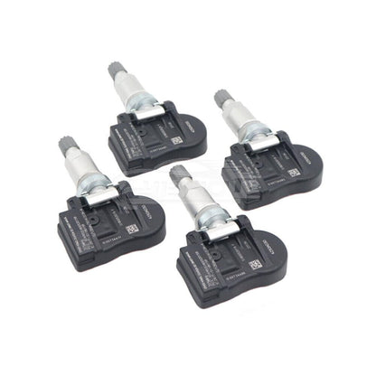 ya 4 8.8 4pcs TPMS tire Pressure Sensor 4250A030 for 2010-2017 for Mitsubishi Lancer for Outlander 