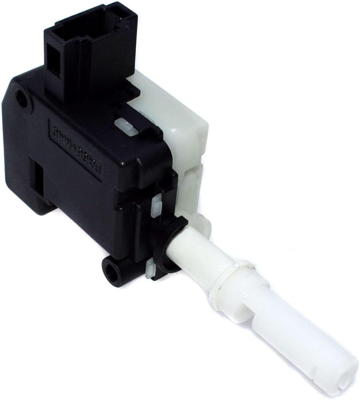 ya 10 9.16 zhengce Suitable for VW Sharan MK3 for Passat B5 Tailgate Central Lock Actuator Mot