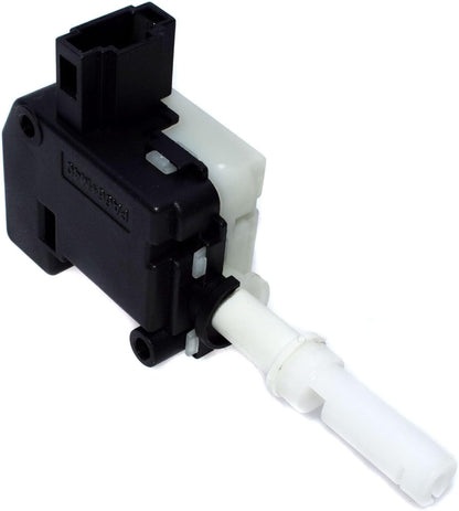 ya 10 9.16 zhengce Suitable for VW Sharan MK3 for Passat B5 Tailgate Central Lock Actuator Mot
