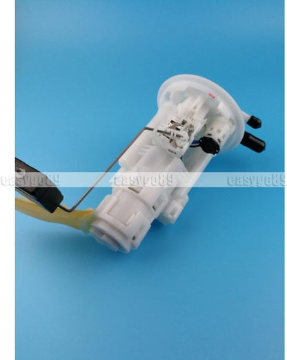 ya 5 8.10 Fuel Gas Pump Assembly 15100-771A0 Fits for Suzuki Part 15100771A0