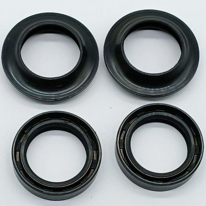 ya 13 9.15 baidi Fork Seal and Wiper Set for Honda NSS250S Reflex Sport 250 2004 2005 2006 2007