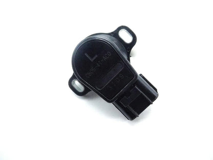ya 5 8.10 for Ford Ranger 2006-2012 CB05-41-ACO Accelerator Gas Pedal RHD