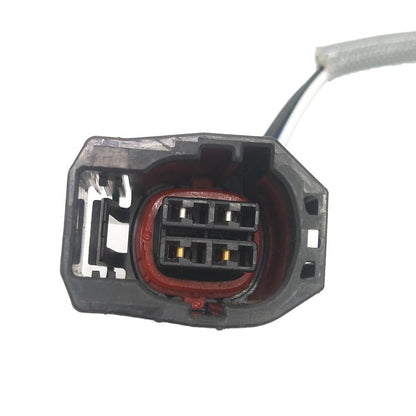 ya 4 8.8 234-9085 Air Fuel Ratio Oxygen Sensor Front for Mazda 3 2.0L 2.3L LF63188G1