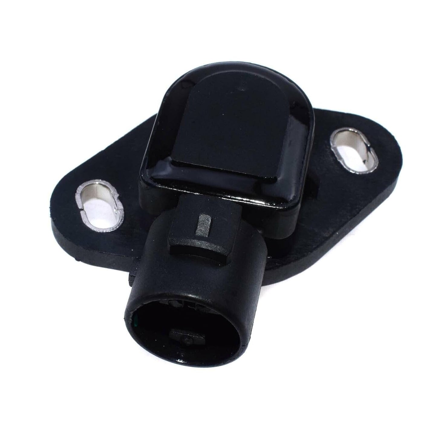 ya 2 8.15 The Throttle Position Sensor TPS and Connector are Suitable for The for Honda for Civic for Acura Prelude 88-01