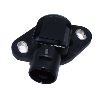ya 2 8.15 The Throttle Position Sensor TPS and Connector are Suitable for The for Honda for Civic for Acura Prelude 88-01