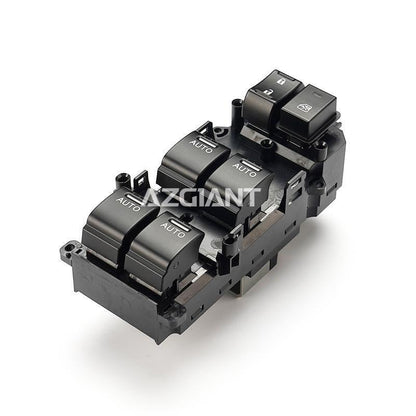 ya 8 8.24 baidi Front Left Window Control Lifter Switch for 2013-2017 for Honda for Accord 35750-T2A-W01