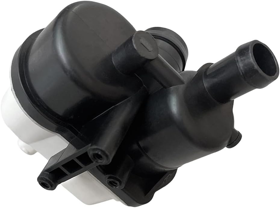 ya 6 8.14 For C E G GLC GLE GLS Class Fuel Vapor Canister Leak Detection Pump Replacement