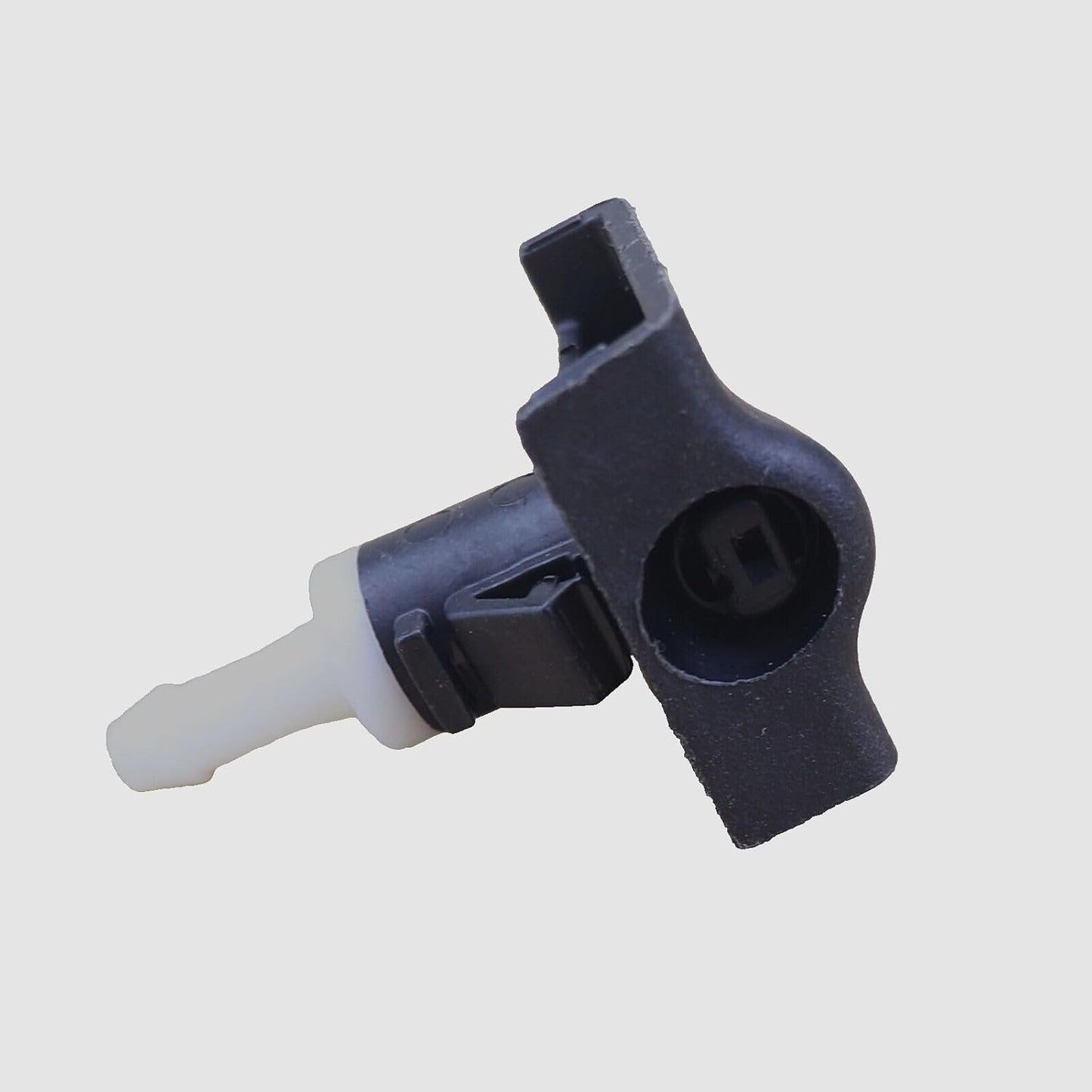 ya 2 8.15 1 Pack for Nissan Maxima Win for DS hield Wiper Nozzle Jet 289329N00A 
