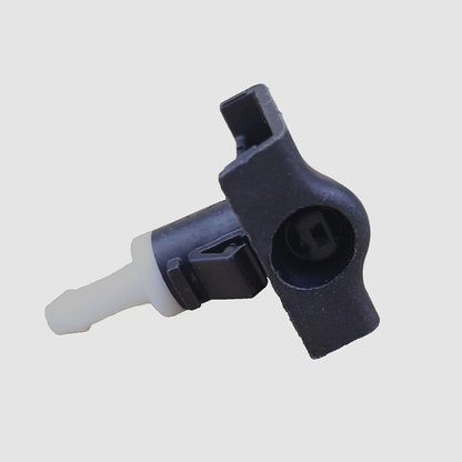 ya 2 8.15 1 Pack for Nissan Maxima Win for DS hield Wiper Nozzle Jet 289329N00A 