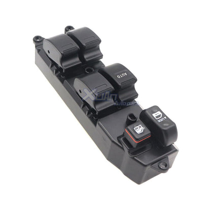 ya 3 8.24 baidi 84820-33230 Main Power Window Switch Suitable for Toyota Camry for Scion xA xB 2004-2007