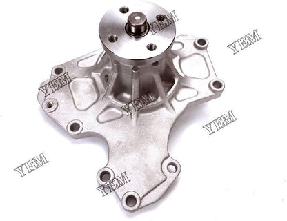 ya 13 9.15 baidi 4D34T Water Pump ME990369 ME990370 J200-13205 Fit for Mitsubishi Engine