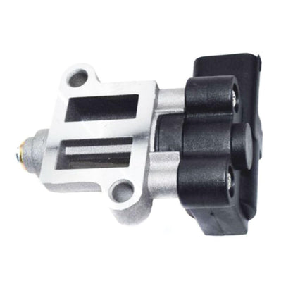 ya 2 8.15 Idle air Control Valve Suitable for Hyundai for Elantra 2012 Touring GL 2.0L 3515002800