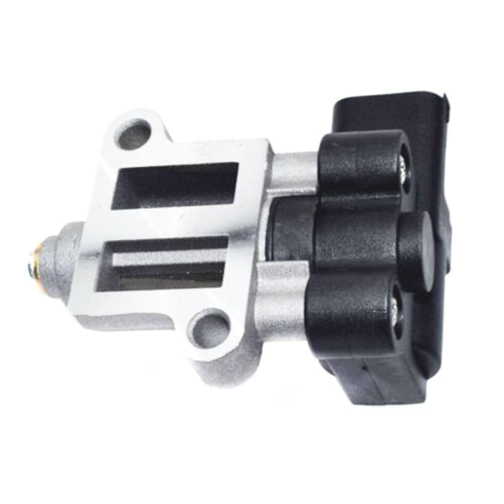 ya 2 8.15 1 Piece Idle Air Control Valve for Kia Soul 2011 2010 4u SX 2.0L 3515002800