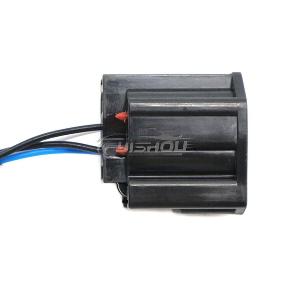 ya 5 8.24 baidi Upstream Air Fuel Ratio Oxygen Sensor for Mazda 2 1.3 1.5MZR 07-15 Z678-18-8G1A