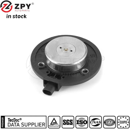 ya 2 8.15 ZPY Engine Camshaft Adjuster Magnet for Audi A3 for A4 Q3 Quattro for Q5 06L109259A