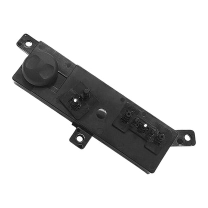 ya 4 8.8 Front Power for SEAT Switch Left Driver Side 88193-C5SA0 for Kia Sorento 2015-17 New